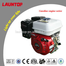 ¡¡En stock!! 5.5hp Gasoline Engine